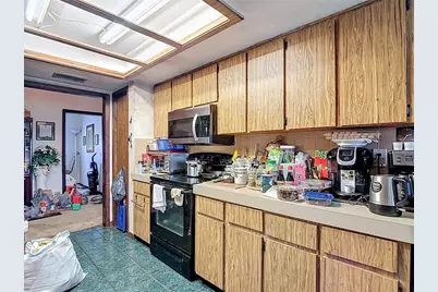 8034 Woodbrook Court, Hudson, FL 34667 - Photo 15