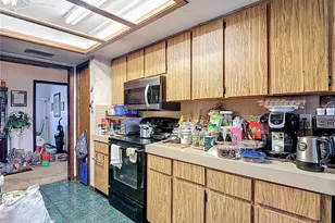 8034 Woodbrook Ct, Hudson, FL 34667 - Photo 15