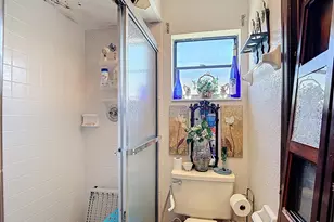 8034 Woodbrook Ct, Hudson, FL 34667 - Photo 27