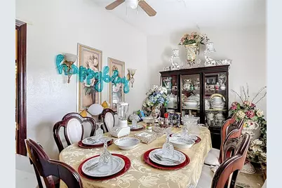 8034 Woodbrook Court, Hudson, FL 34667 - Photo 11