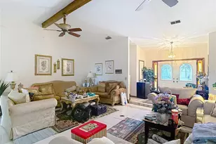 8034 Woodbrook Ct, Hudson, FL 34667 - Photo 9