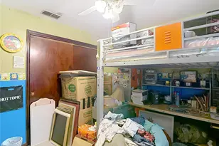 8034 Woodbrook Ct, Hudson, FL 34667 - Photo 19