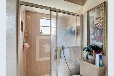 8034 Woodbrook Court, Hudson, FL 34667 - Photo 33