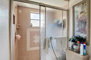 8034 Woodbrook Ct, Hudson, FL 34667 - Photo 33