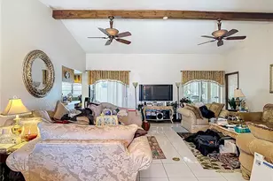 8034 Woodbrook Ct, Hudson, FL 34667 - Photo 7