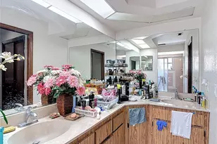 8034 Woodbrook Ct, Hudson, FL 34667 - Photo 31