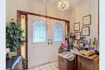 8034 Woodbrook Court, Hudson, FL 34667 - Photo 5