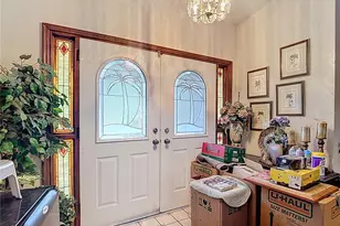 8034 Woodbrook Ct, Hudson, FL 34667 - Photo 5