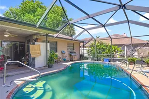 8034 Woodbrook Ct, Hudson, FL 34667 - Photo 43