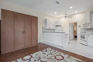 9196 Mississippi Run, Weeki Wachee, FL 34613 - Photo 47