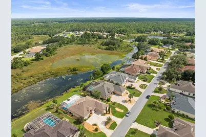 9196 Mississippi Run, Weeki Wachee, FL 34613 - Photo 81