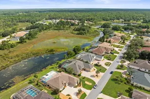 9196 Mississippi Run, Weeki Wachee, FL 34613 - Photo 81