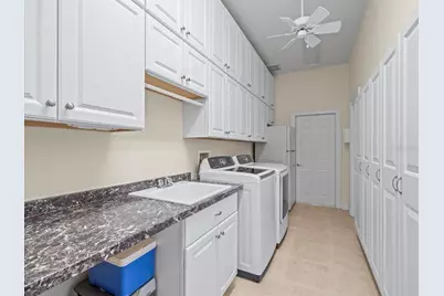 9196 Mississippi Run, Weeki Wachee, FL 34613 - Photo 53