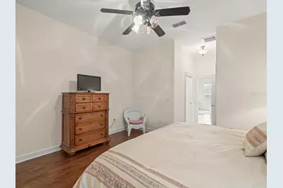 9196 Mississippi Run, Weeki Wachee, FL 34613 - Photo 41