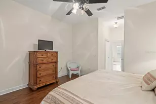 9196 Mississippi Run, Weeki Wachee, FL 34613 - Photo 41