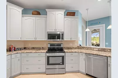 9196 Mississippi Run, Weeki Wachee, FL 34613 - Photo 25