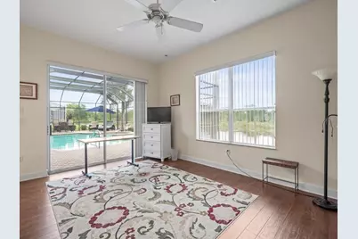 9196 Mississippi Run, Weeki Wachee, FL 34613 - Photo 45