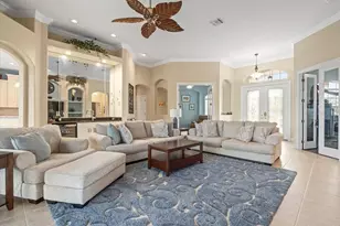 9196 Mississippi Run, Weeki Wachee, FL 34613 - Photo 11