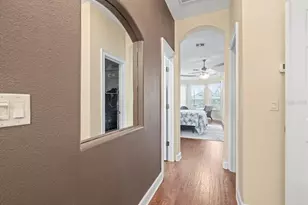 9196 Mississippi Run, Weeki Wachee, FL 34613 - Photo 35