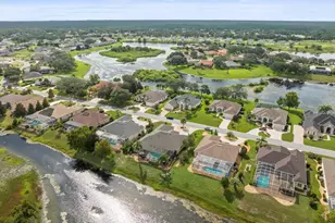 9196 Mississippi Run, Weeki Wachee, FL 34613 - Photo 83