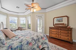 9196 Mississippi Run, Weeki Wachee, FL 34613 - Photo 27