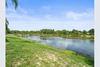 9196 Mississippi Run, Weeki Wachee, FL 34613 - Photo 71