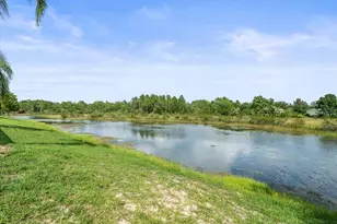 9196 Mississippi Run, Weeki Wachee, FL 34613 - Photo 71