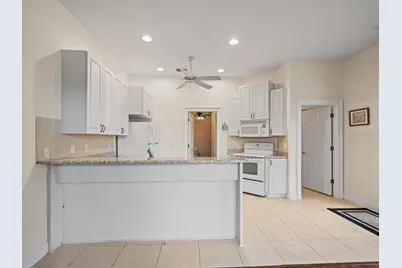 9196 Mississippi Run, Weeki Wachee, FL 34613 - Photo 49