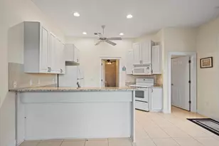 9196 Mississippi Run, Weeki Wachee, FL 34613 - Photo 49