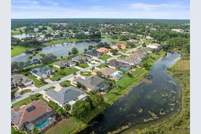 9196 Mississippi Run, Weeki Wachee, FL 34613 - Photo 85