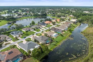 9196 Mississippi Run, Weeki Wachee, FL 34613 - Photo 85