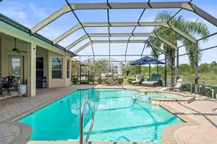 9196 Mississippi Run, Weeki Wachee, FL 34613 - Photo 65