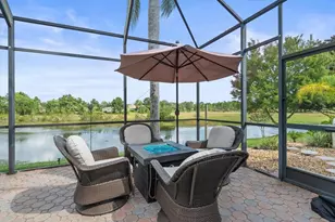 9196 Mississippi Run, Weeki Wachee, FL 34613 - Photo 63