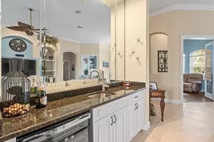 9196 Mississippi Run, Weeki Wachee, FL 34613 - Photo 17