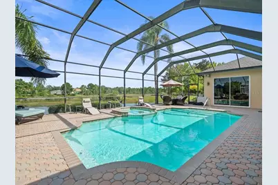 9196 Mississippi Run, Weeki Wachee, FL 34613 - Photo 61