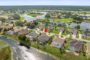 9196 Mississippi Run, Weeki Wachee, FL 34613 - Photo 77