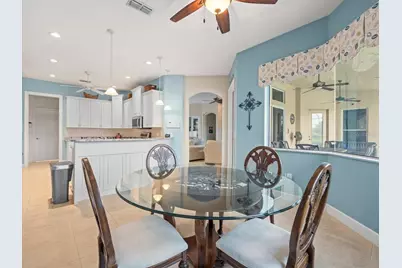 9196 Mississippi Run, Weeki Wachee, FL 34613 - Photo 57