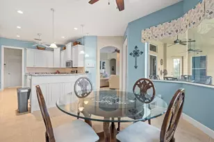 9196 Mississippi Run, Weeki Wachee, FL 34613 - Photo 57