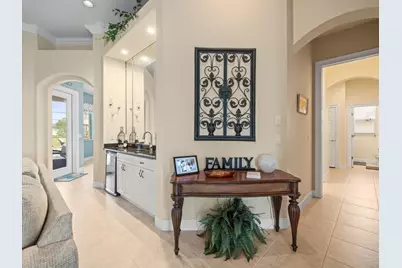 9196 Mississippi Run, Weeki Wachee, FL 34613 - Photo 15