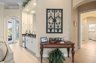 9196 Mississippi Run, Weeki Wachee, FL 34613 - Photo 15