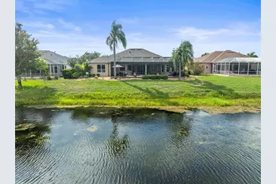 9196 Mississippi Run, Weeki Wachee, FL 34613 - Photo 73