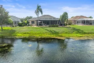 9196 Mississippi Run, Weeki Wachee, FL 34613 - Photo 73