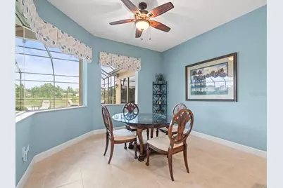 9196 Mississippi Run, Weeki Wachee, FL 34613 - Photo 55