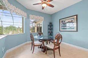 9196 Mississippi Run, Weeki Wachee, FL 34613 - Photo 55