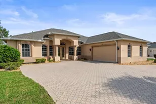 9196 Mississippi Run, Weeki Wachee, FL 34613 - Photo 5