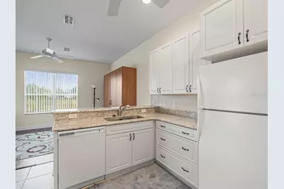 9196 Mississippi Run, Weeki Wachee, FL 34613 - Photo 51