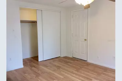 7425 Buchanan Drive, Port Richey, FL 34668 - Photo 17