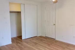 7425 Buchanan Dr, Port Richey, FL 34668 - Photo 17