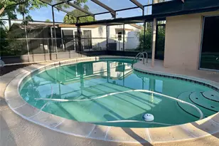 7425 Buchanan Dr, Port Richey, FL 34668 - Photo 23