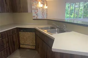 7425 Buchanan Dr, Port Richey, FL 34668 - Photo 11